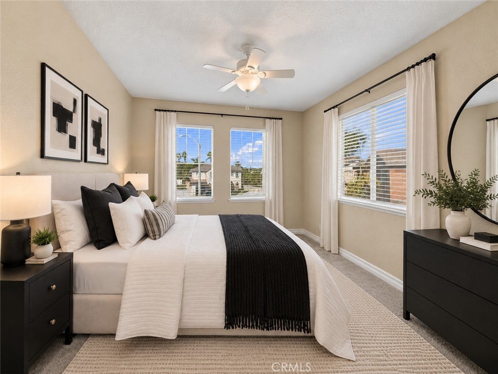 23934 Ridgeview Lane, Murrieta, CA 92562 23934 Ridgeview Lane, Murrieta, CA 92562