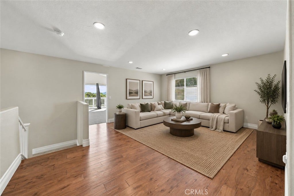 23934 Ridgeview Lane, Murrieta, CA 92562 23934 Ridgeview Lane, Murrieta, CA 92562
