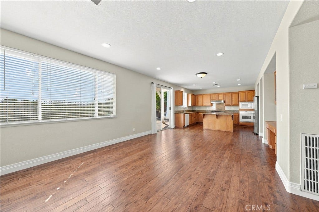 23934 Ridgeview Lane, Murrieta, CA 92562 23934 Ridgeview Lane, Murrieta, CA 92562