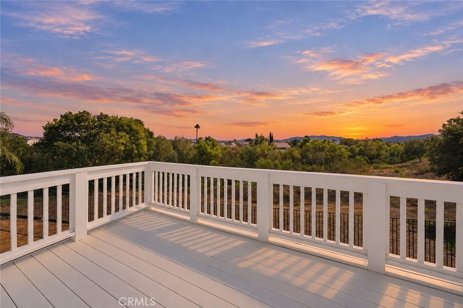 Property photo for 23934 Ridgeview Lane, Murrieta, CA