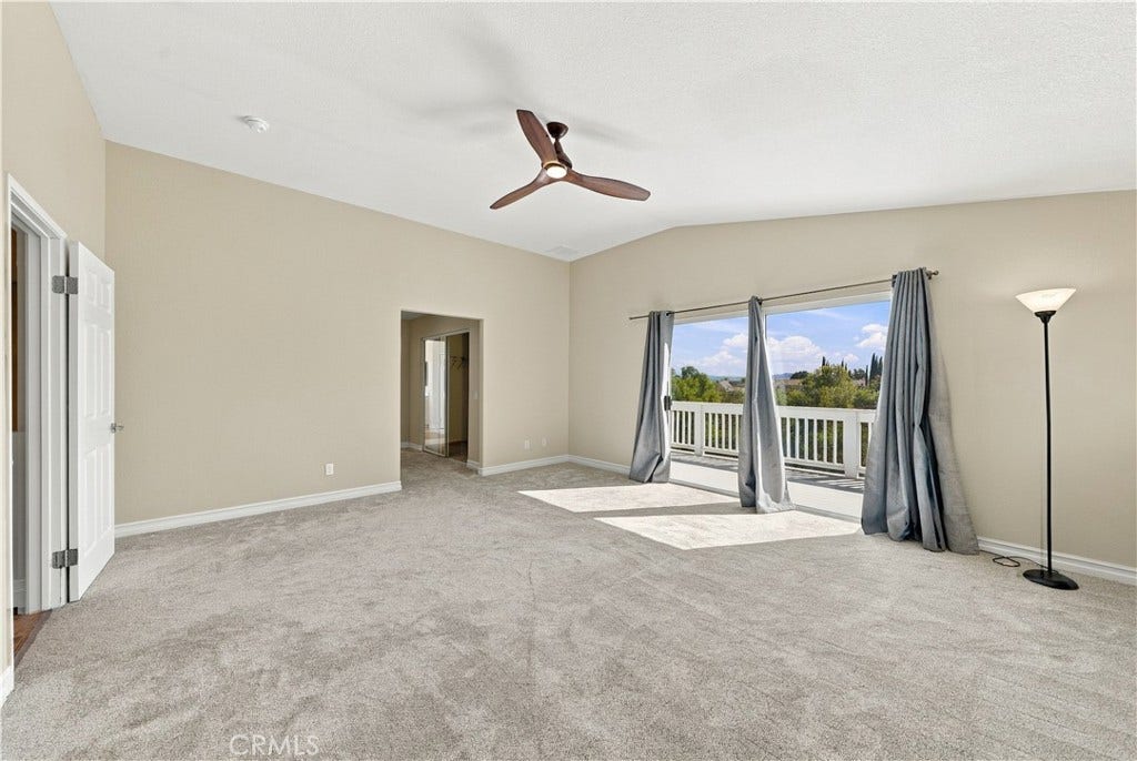 23934 Ridgeview Lane, Murrieta, CA 92562 23934 Ridgeview Lane, Murrieta, CA 92562