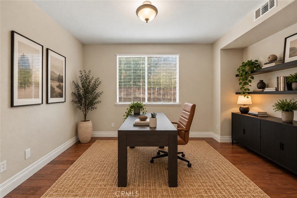 23934 Ridgeview Lane, Murrieta, CA 92562 23934 Ridgeview Lane, Murrieta, CA 92562