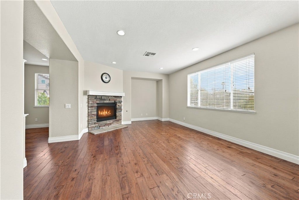 23934 Ridgeview Lane, Murrieta, CA 92562 23934 Ridgeview Lane, Murrieta, CA 92562