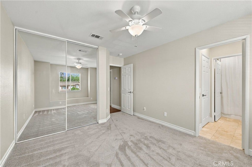 23934 Ridgeview Lane, Murrieta, CA 92562 23934 Ridgeview Lane, Murrieta, CA 92562