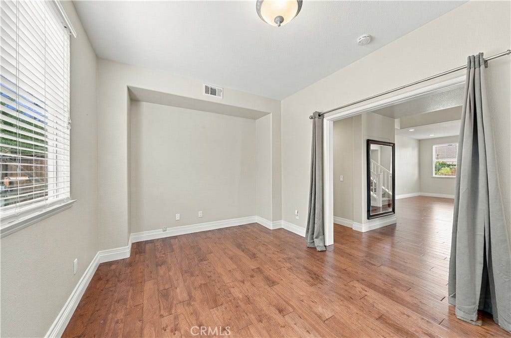 23934 Ridgeview Lane, Murrieta, CA 92562 23934 Ridgeview Lane, Murrieta, CA 92562