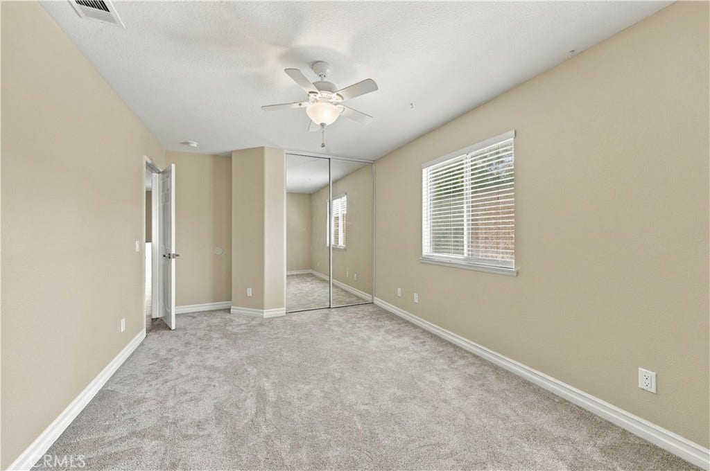 23934 Ridgeview Lane, Murrieta, CA 92562 23934 Ridgeview Lane, Murrieta, CA 92562