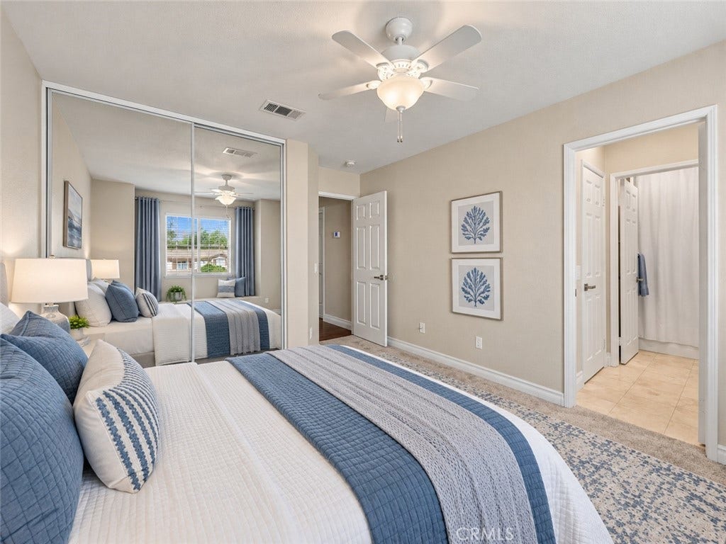 23934 Ridgeview Lane, Murrieta, CA 92562 23934 Ridgeview Lane, Murrieta, CA 92562