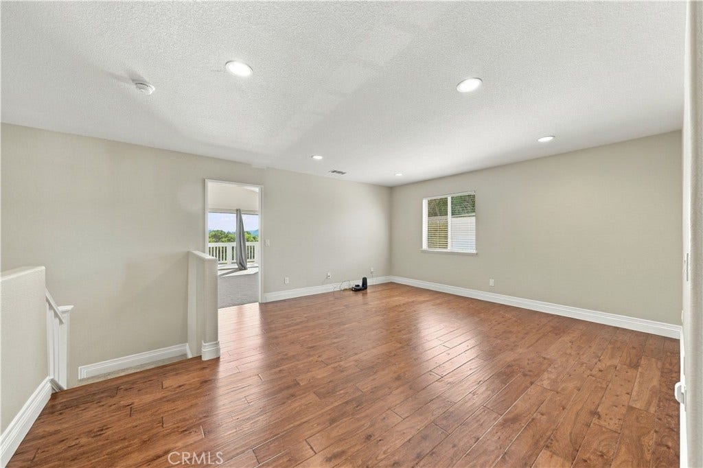 23934 Ridgeview Lane, Murrieta, CA 92562 23934 Ridgeview Lane, Murrieta, CA 92562