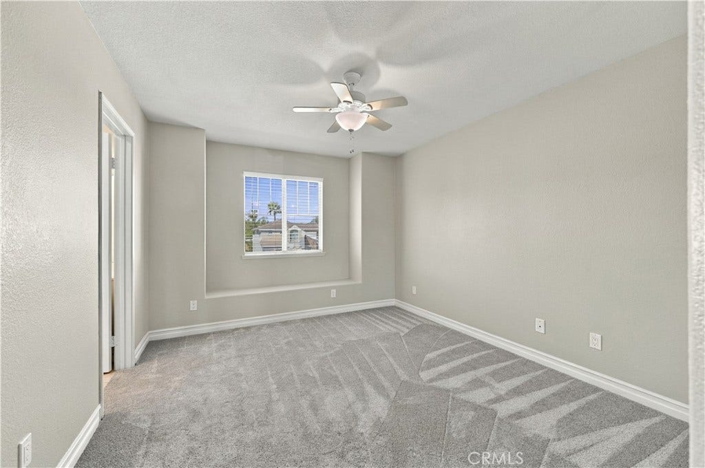 23934 Ridgeview Lane, Murrieta, CA 92562 23934 Ridgeview Lane, Murrieta, CA 92562