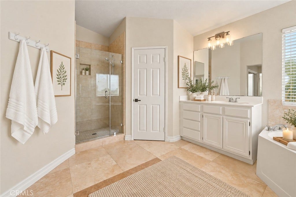 23934 Ridgeview Lane, Murrieta, CA 92562 23934 Ridgeview Lane, Murrieta, CA 92562