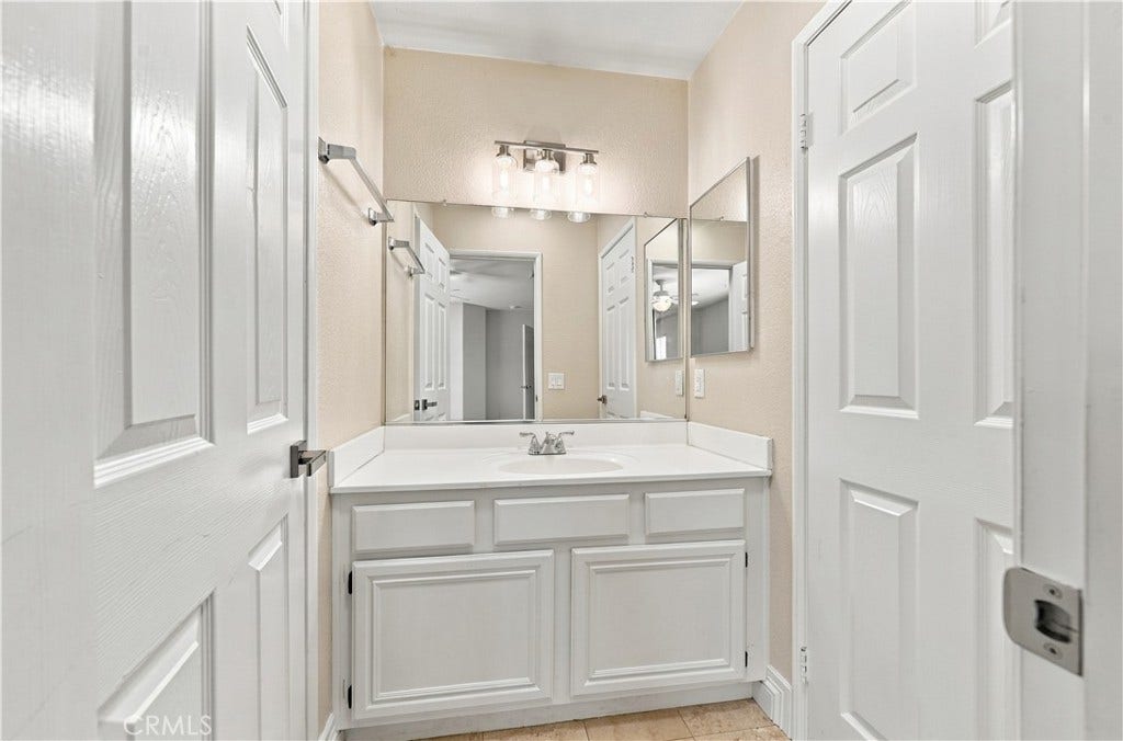 23934 Ridgeview Lane, Murrieta, CA 92562 23934 Ridgeview Lane, Murrieta, CA 92562
