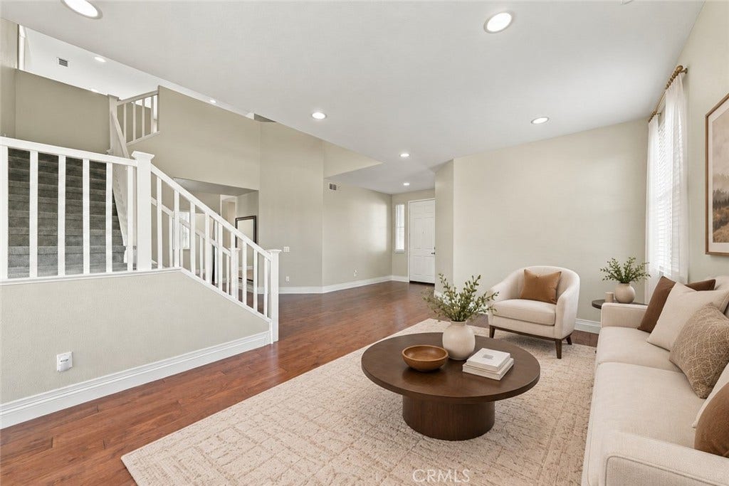 23934 Ridgeview Lane, Murrieta, CA 92562 23934 Ridgeview Lane, Murrieta, CA 92562