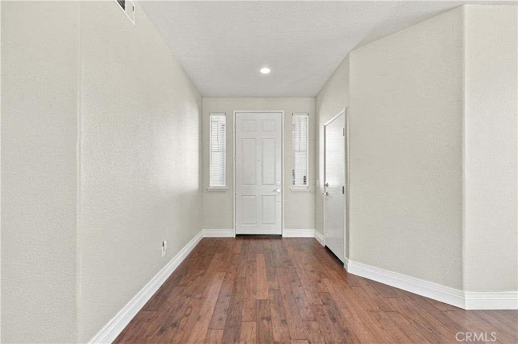 23934 Ridgeview Lane, Murrieta, CA 92562 23934 Ridgeview Lane, Murrieta, CA 92562