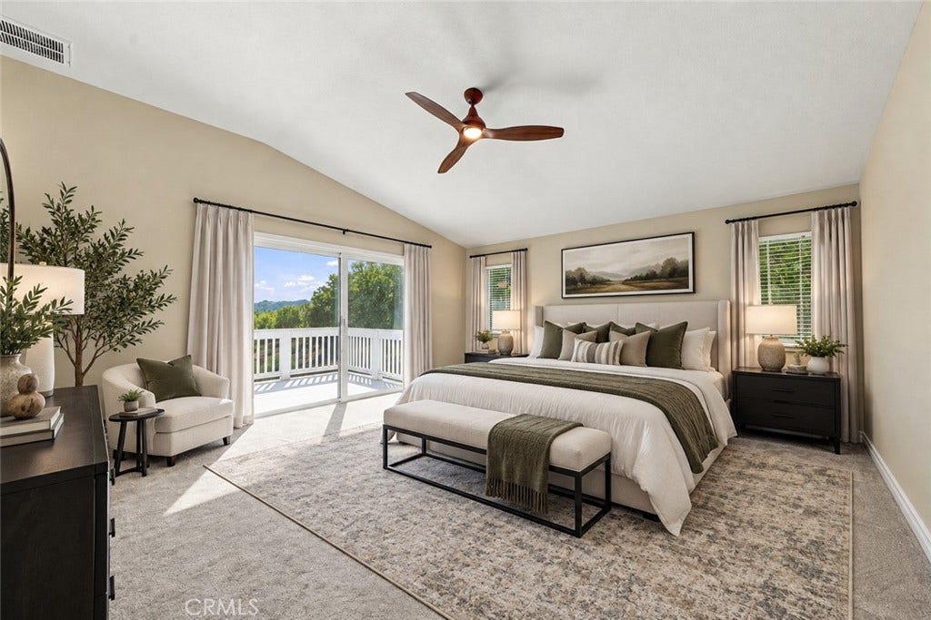 23934 Ridgeview Lane, Murrieta, CA 92562 23934 Ridgeview Lane, Murrieta, CA 92562