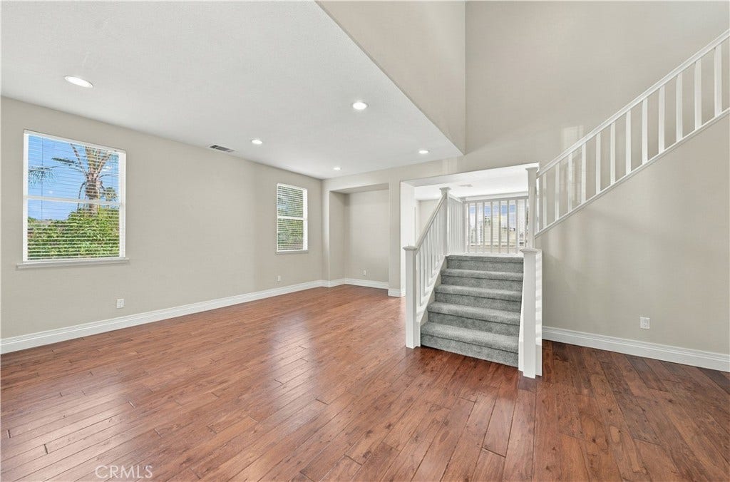 23934 Ridgeview Lane, Murrieta, CA 92562 23934 Ridgeview Lane, Murrieta, CA 92562