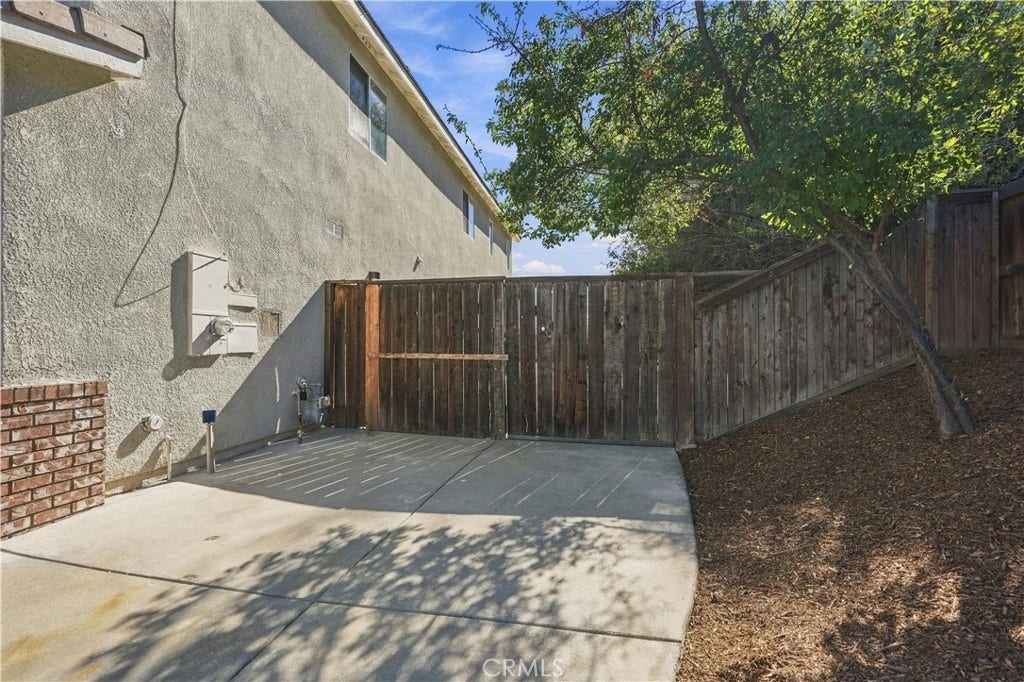 23934 Ridgeview Lane, Murrieta, CA 92562 23934 Ridgeview Lane, Murrieta, CA 92562