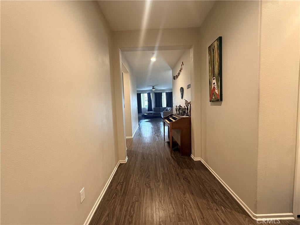 1412 Chardonnay, San Jacinto, CA 92582