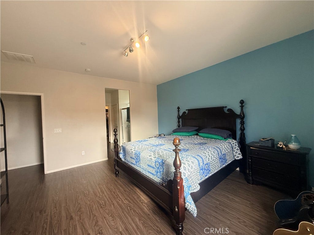 1412 Chardonnay, San Jacinto, CA 92582