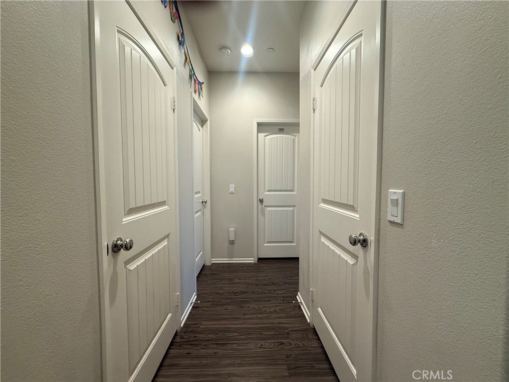 1412 Chardonnay, San Jacinto, CA 92582