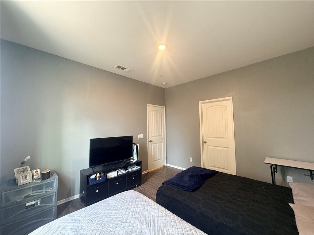 1412 Chardonnay, San Jacinto, CA 92582