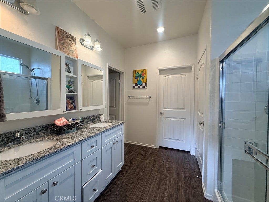 1412 Chardonnay, San Jacinto, CA 92582