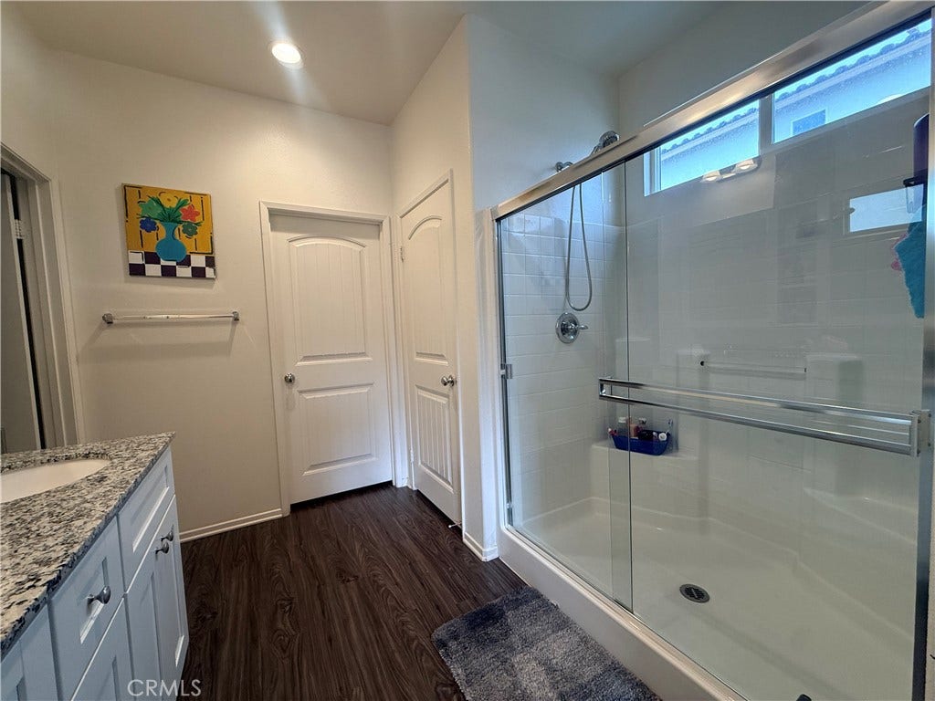 1412 Chardonnay, San Jacinto, CA 92582