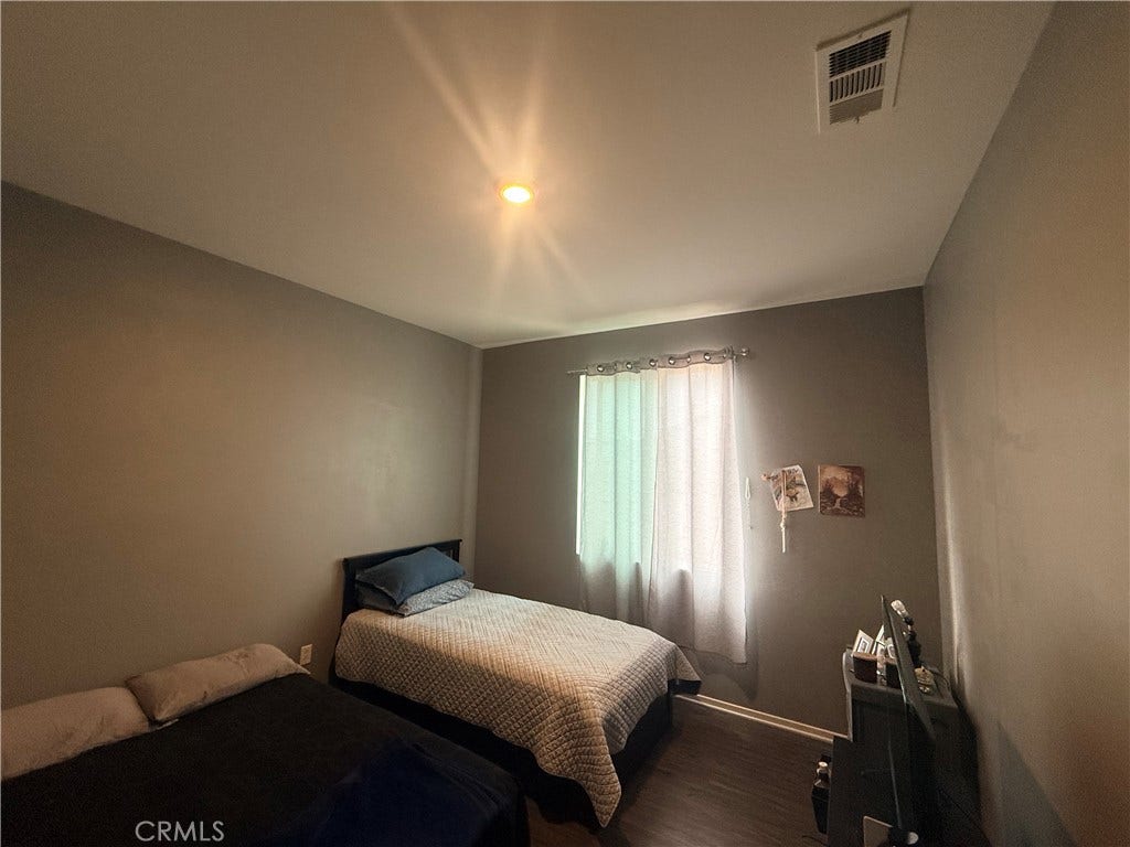 1412 Chardonnay, San Jacinto, CA 92582