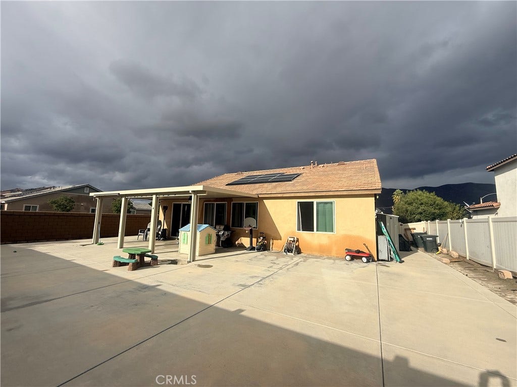 1412 Chardonnay, San Jacinto, CA 92582