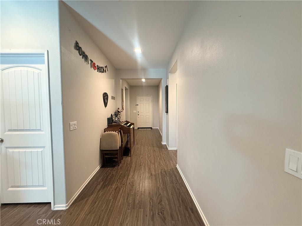 1412 Chardonnay, San Jacinto, CA 92582