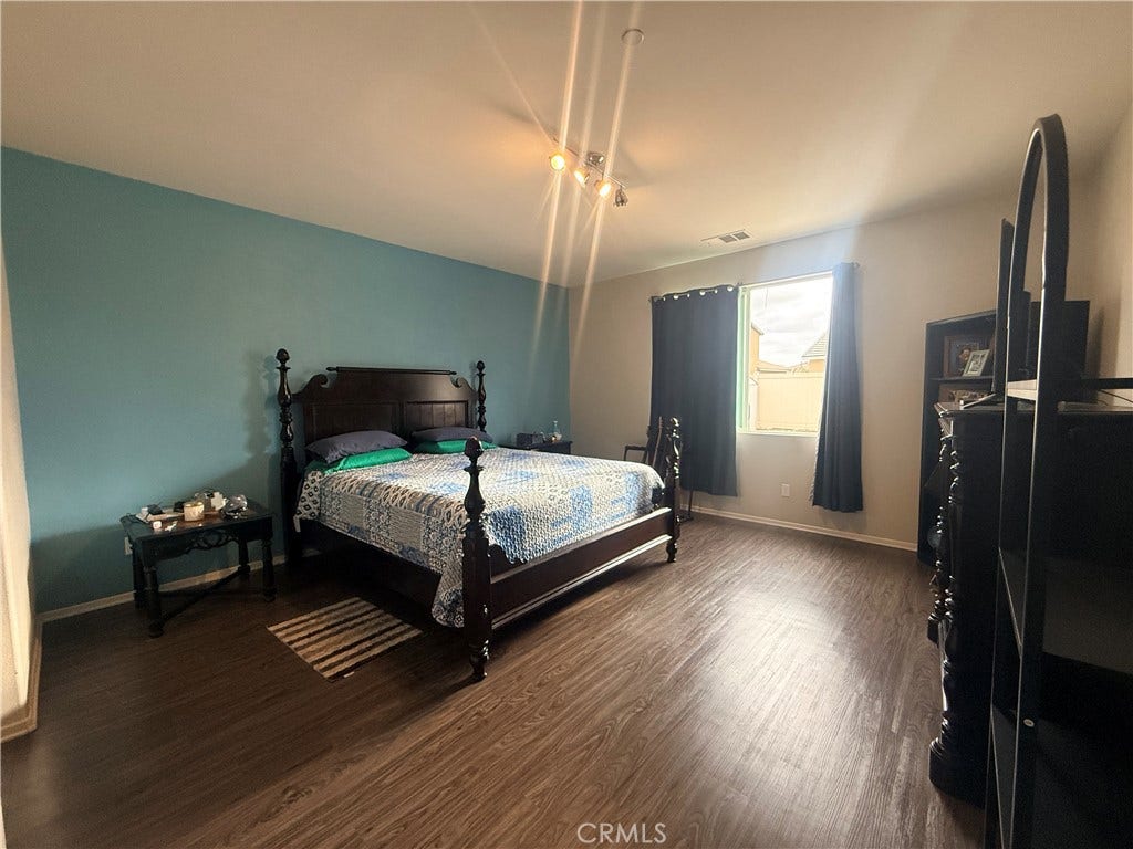 1412 Chardonnay, San Jacinto, CA 92582