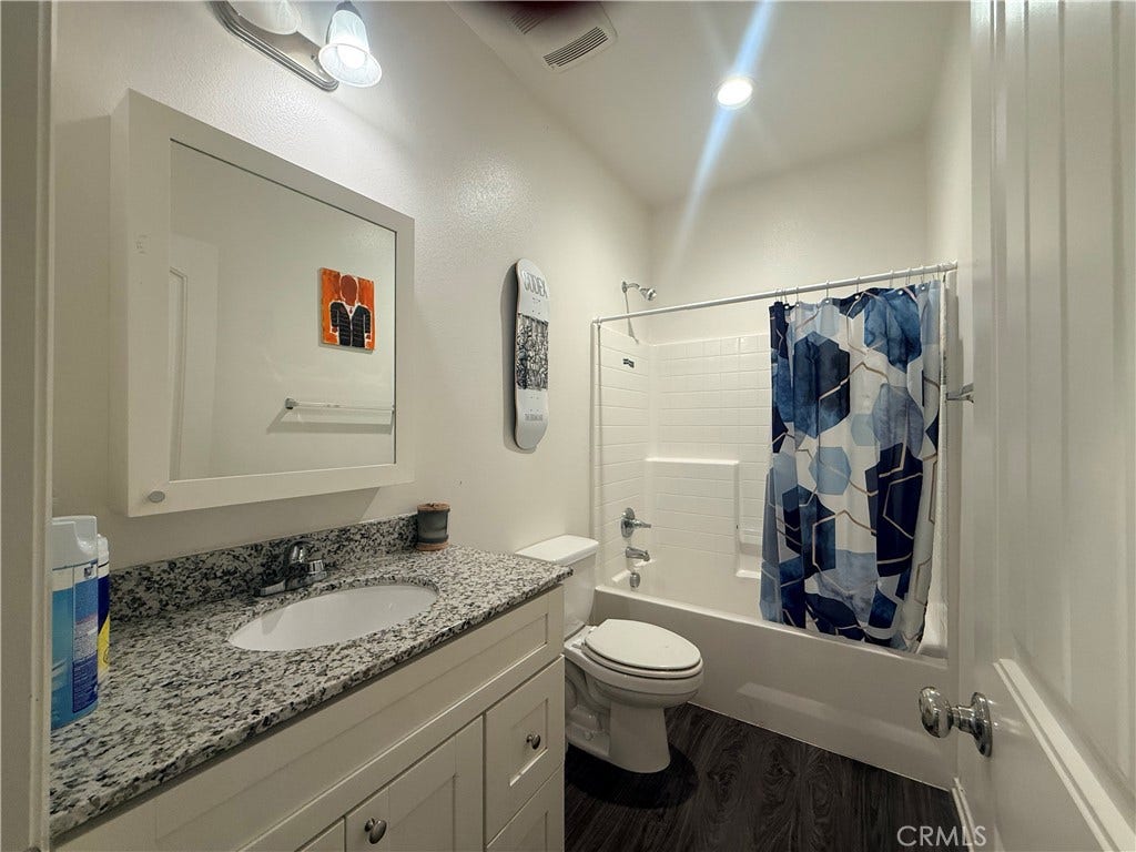 1412 Chardonnay, San Jacinto, CA 92582