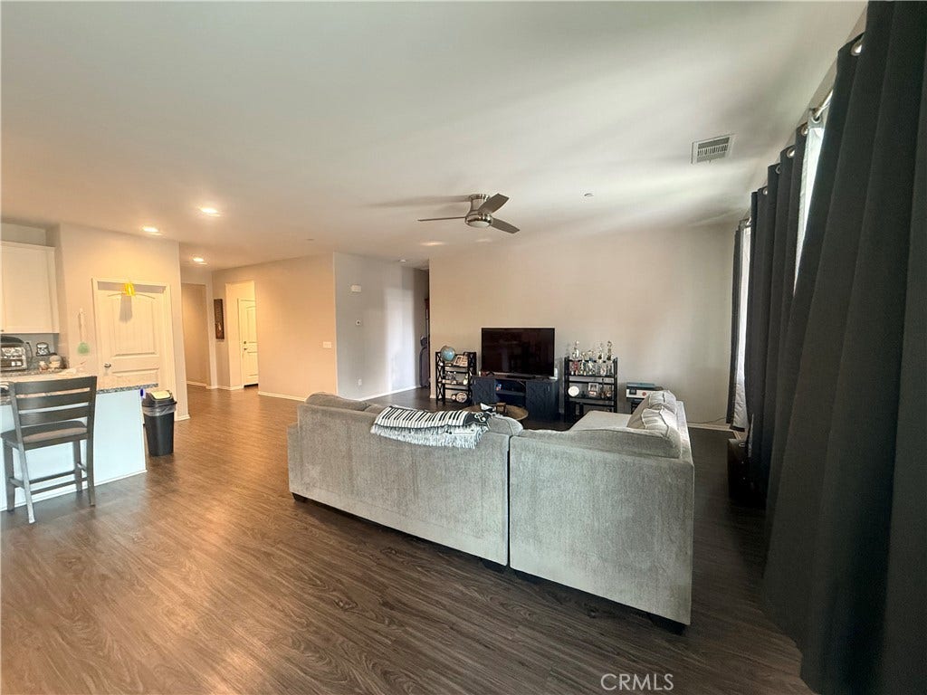 1412 Chardonnay, San Jacinto, CA 92582