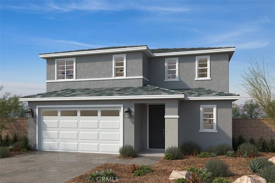 Property photo for 34257 Cherrystone Way, Winchester, CA