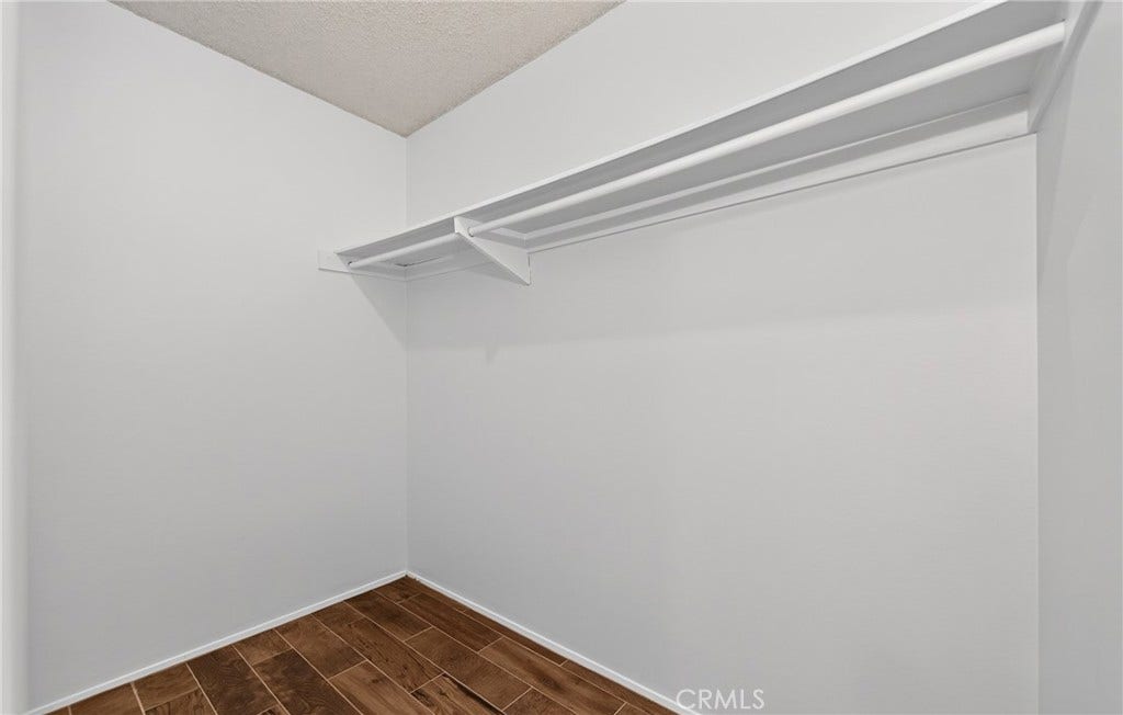 1964 W Oakland Avenue, Hemet, CA 92545 1964 W Oakland Avenue, Hemet, CA 92545