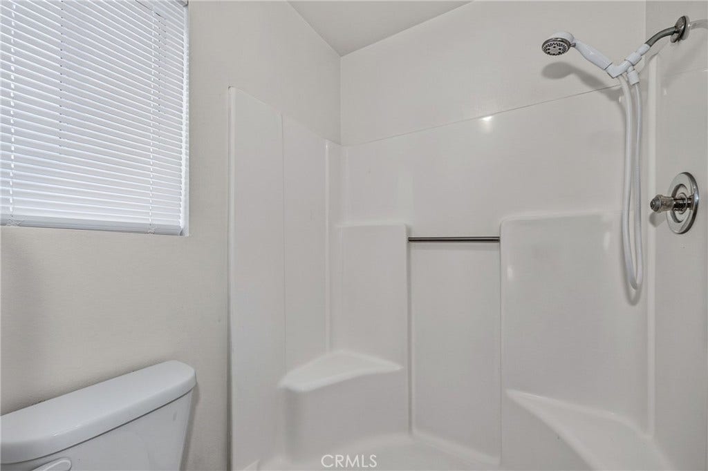 1964 W Oakland Avenue, Hemet, CA 92545 1964 W Oakland Avenue, Hemet, CA 92545