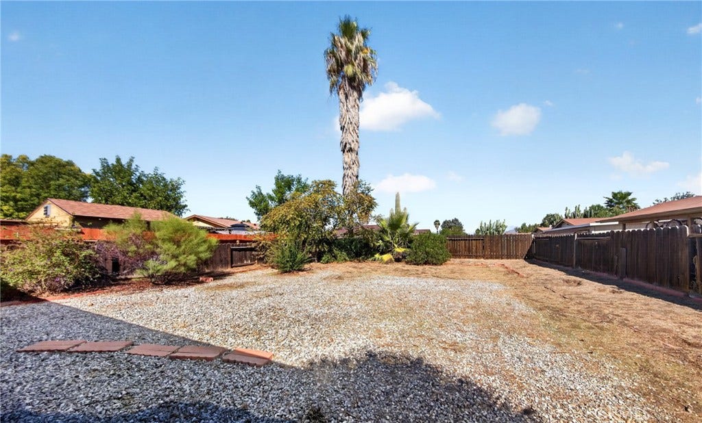 1964 W Oakland Avenue, Hemet, CA 92545 1964 W Oakland Avenue, Hemet, CA 92545