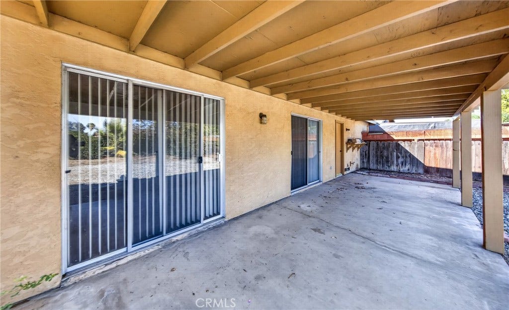 1964 W Oakland Avenue, Hemet, CA 92545 1964 W Oakland Avenue, Hemet, CA 92545