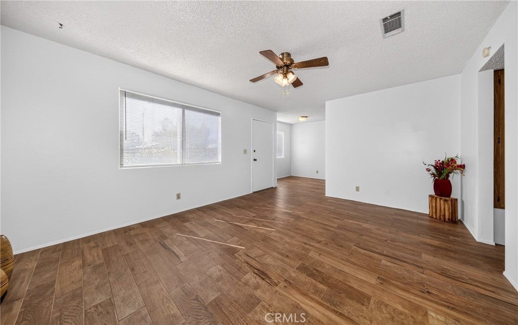 1964 W Oakland Avenue, Hemet, CA 92545 1964 W Oakland Avenue, Hemet, CA 92545