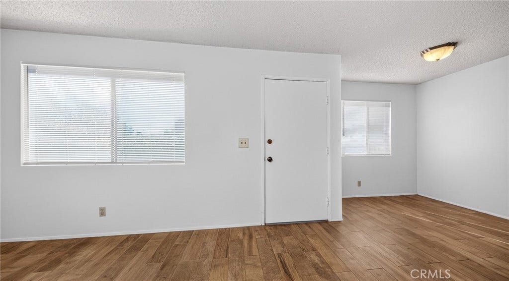 1964 W Oakland Avenue, Hemet, CA 92545 1964 W Oakland Avenue, Hemet, CA 92545