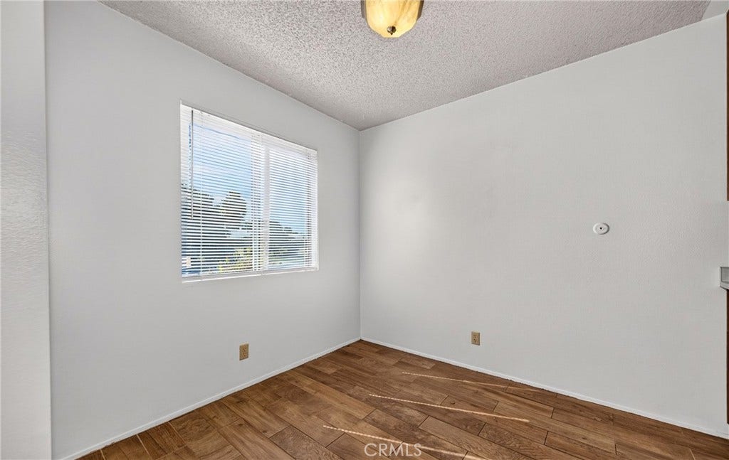 1964 W Oakland Avenue, Hemet, CA 92545 1964 W Oakland Avenue, Hemet, CA 92545
