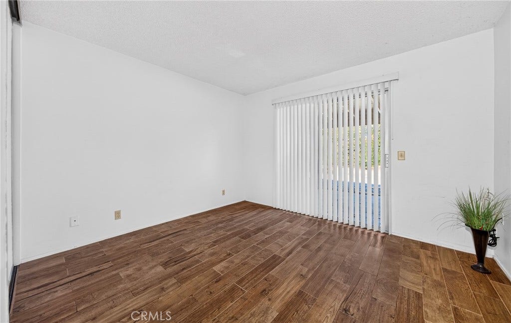 1964 W Oakland Avenue, Hemet, CA 92545 1964 W Oakland Avenue, Hemet, CA 92545