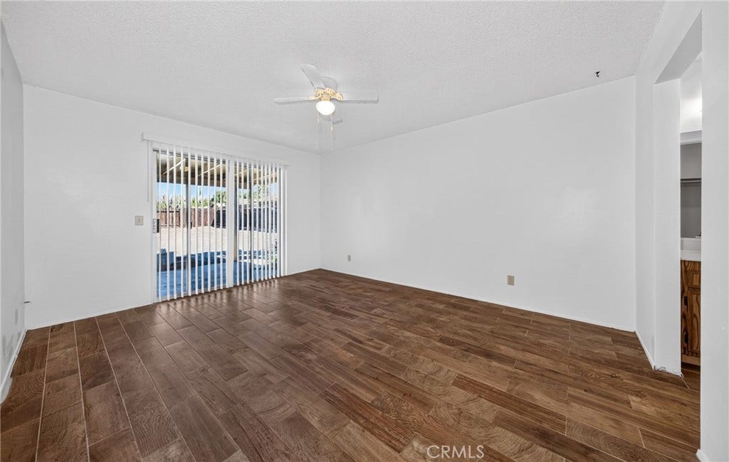 1964 W Oakland Avenue, Hemet, CA 92545 1964 W Oakland Avenue, Hemet, CA 92545
