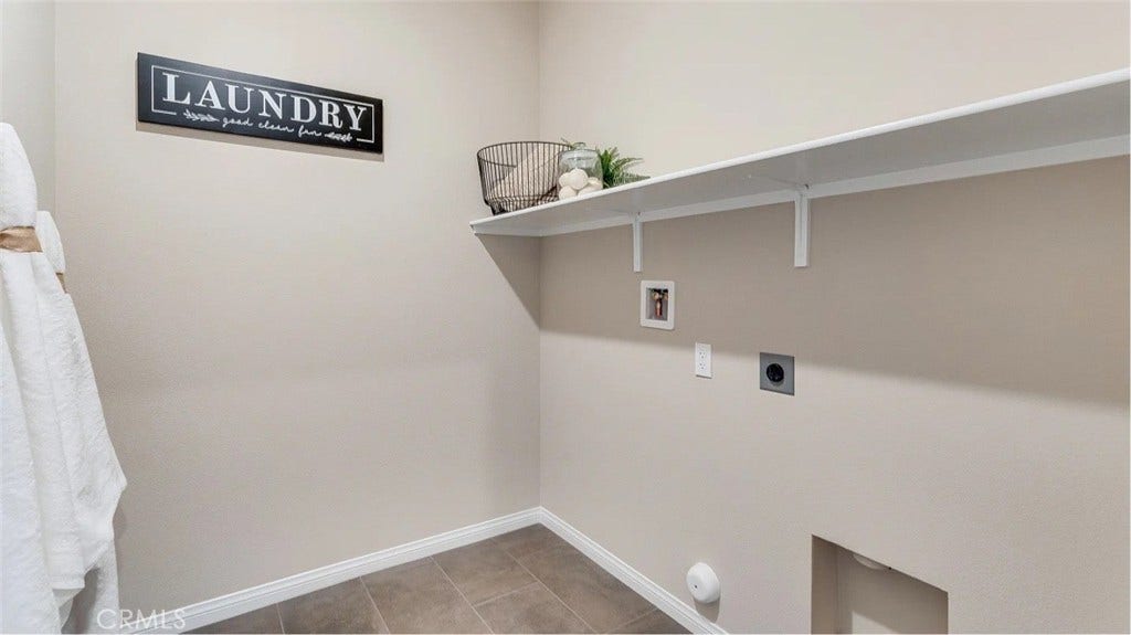 7558 Princeton Avenue, Hesperia, CA 92345