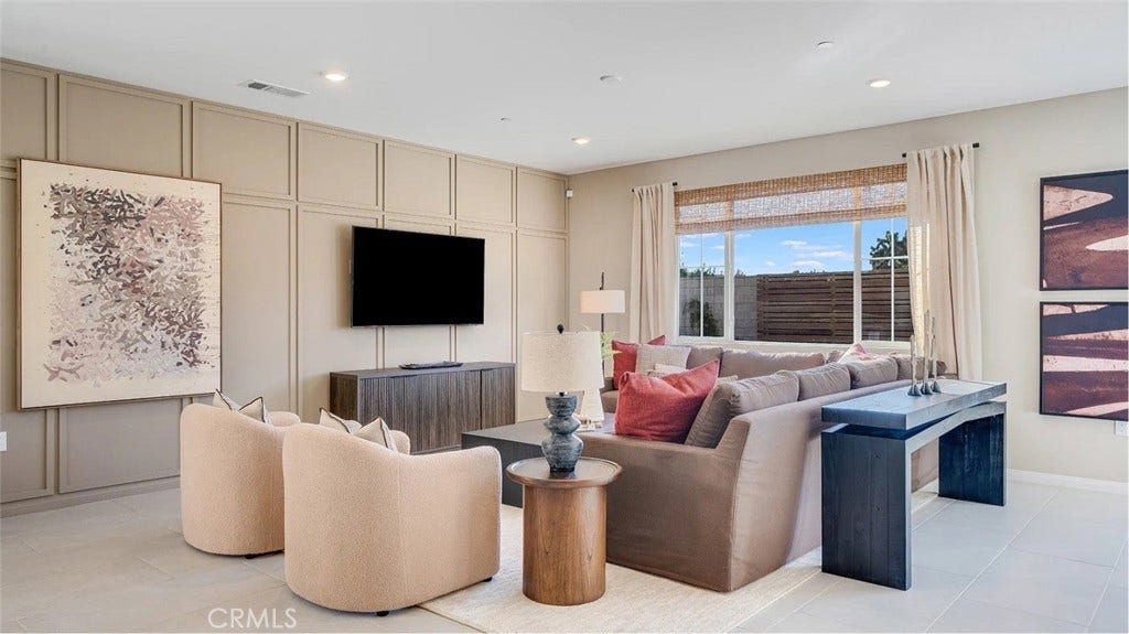 7558 Princeton Avenue, Hesperia, CA 92345