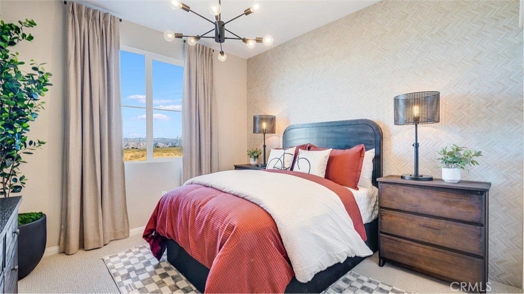 7558 Princeton Avenue, Hesperia, CA 92345
