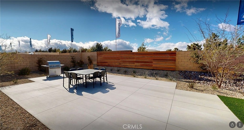 7558 Princeton Avenue, Hesperia, CA 92345