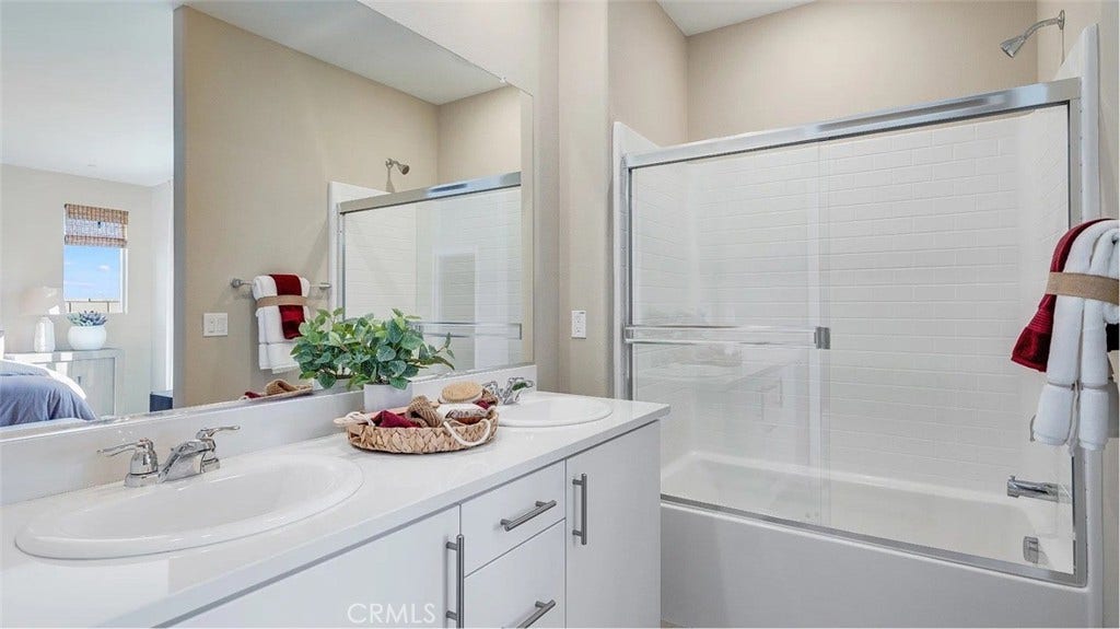7558 Princeton Avenue, Hesperia, CA 92345