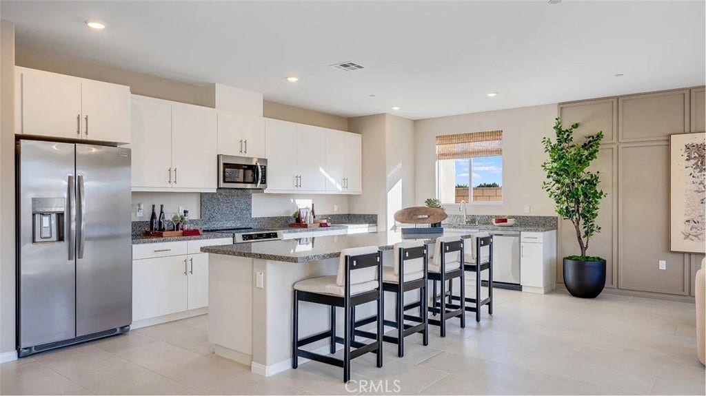 7558 Princeton Avenue, Hesperia, CA 92345