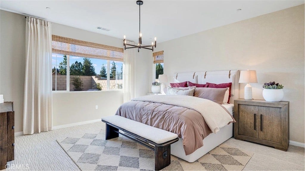 7558 Princeton Avenue, Hesperia, CA 92345