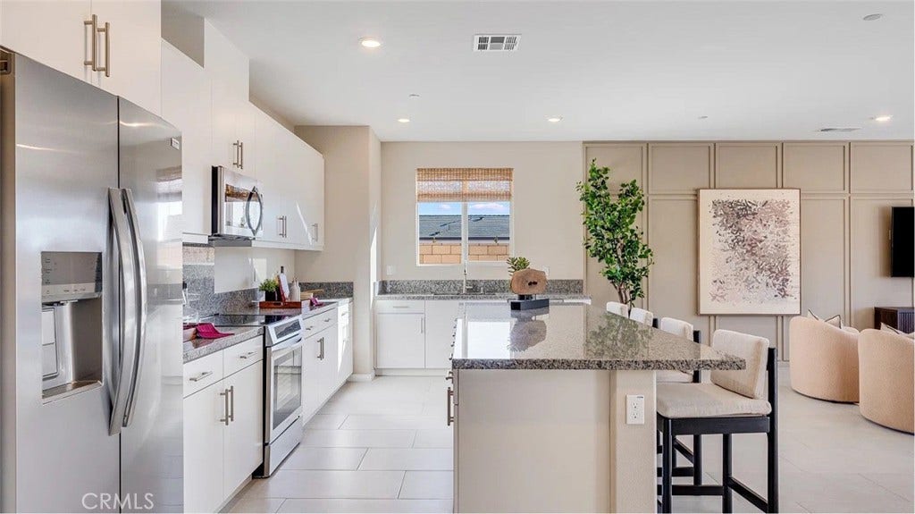 7558 Princeton Avenue, Hesperia, CA 92345
